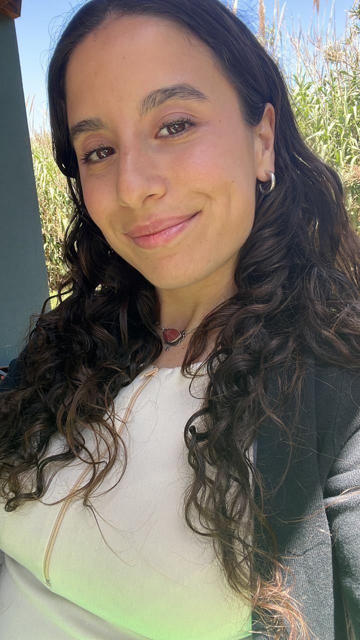hermosa hermosa
